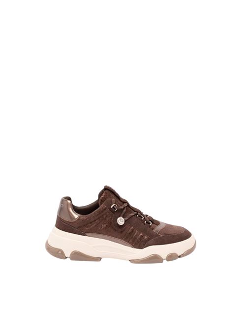 PINKO SNEAKER Pinko | SS0195P002L72.L72